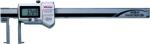 Mitutoyo ABSOLUTE Digimatic belső tolómérő kifelé álló mérőcsúccsal, hegyes típus, IP67, 20.1-170 mm, 0.01 mm (573-648-20) (573-648-20)
