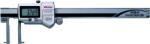 Mitutoyo ABSOLUTE Digimatic belső tolómérő kifelé álló mérőcsúccsal, hegyes típus, IP67, 20.1-170 mm, 0.01 mm (573-646-20) (573-646-20)