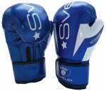 SVELTUS - Contender Boxing Glove - Verseny Boxkesztyű