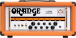 Orange AD30HTC Head - Amplificator chitara (AD30-HTC-V2)
