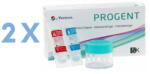 Menicon Progent SP-Intensivreiniger (2 x 2x5 db) (B 2 x PGSP-I) Lichid lentile contact