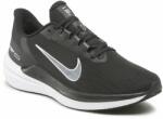 Nike Pantofi pentru alergare Nike Air Winflo 9 DD6203 001 Negru Bărbați