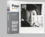 Polaroid B&W 600 Film (PO-004671)