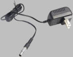 Hollyland 4pin Lemo Power Adapter (85176990)
