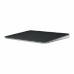 Apple Magic Trackpad (2022) - Black Multi-Touch Surface (mmmp3zm/a)