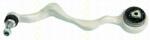 TRISCAN Bascula / Brat suspensie roata BMW Seria 1 (E87) (2003 - 2013) TRISCAN 8500 11552