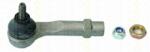 TRISCAN Cap de bara CITROEN C4 Picasso I (UD) (2007 - 2013) TRISCAN 8500 38108