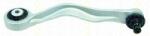 TRISCAN Bascula / Brat suspensie roata AUDI A4 Cabriolet (8H7, B6, 8HE, B7) (2002 - 2009) TRISCAN 8500 29589