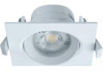 LED-POL 5902533191666 ORO-SPOT-ZUMO-7W-DW LED-POL LED spotlámpa billenthető 7W 450 lm 4000K (5902533191666)