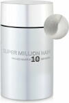 Super Million Hair Hair Fibres - White (15) - 15 g