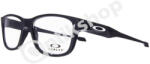 Oakley szemüveg (OY8012-0150 50-15-129)