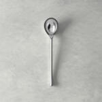 Villeroy & Boch V&B Udine leveses-krémleveses kanál 178mm (12-6347-0130)