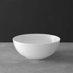Villeroy and Boch Signature V&B Anmut salátás-köretes tál 22, 6cm (10-4545-3170)