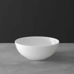 Villeroy and Boch Signature V&B Anmut salátás-köretes tál 22, 6m (10-4545-3180)