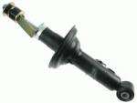 SACHS Amortizor TOYOTA HILUX II pick-up (LN8, RN5, LN6, YN6, YN5, LN5, RN6) (1983 - 2005) SACHS 313 836