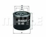 Mahle Original Filtru ulei HYUNDAI SANTA FE II (CM) (2005 - 2012) MAHLE ORIGINAL OC 205