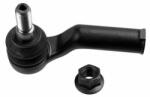 LEMFÖRDER Cap de bara FORD MONDEO IV (BA7) (2007 - 2016) LEMFÖRDER 31942 02