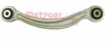 METZGER Bascula / Brat suspensie roata MERCEDES E-CLASS Cupe (C207) (2009 - 2016) METZGER 58073103