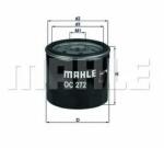 Mahle Original Filtru ulei ALFA ROMEO 145 (930) (1994 - 2001) MAHLE ORIGINAL OC 272