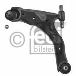 Febi Bilstein Bascula / Brat suspensie roata KIA CERATO (LD) (2004 - 2016) FEBI BILSTEIN 41779