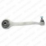 DELPHI Bascula / Brat suspensie roata MERCEDES E-CLASS Cabriolet (A207) (2010 - 2016) DELPHI TC1280