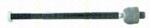 TRISCAN Bieleta directie OPEL INSIGNIA (2008 - 2016) TRISCAN 8500 24228