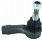 TRISCAN Cap de bara VW TOUAREG (7P5) (2010 - 2016) TRISCAN 8500 29149