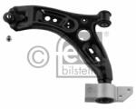 Febi Bilstein Bascula / Brat suspensie roata VW GOLF V Variant (1K5) (2007 - 2009) FEBI BILSTEIN 38181