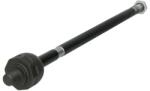 METZGER Bieleta directie MERCEDES SPRINTER 2-t platou / sasiu (901, 902) (1995 - 2006) METZGER 51014618