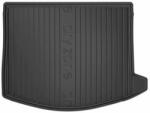 Frogum Ford Kuga II Frogum DZ413269 fekete műanyag - gumi csomagtértálca