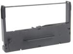 ARMOR ЛЕНТА ЗА МАТРИЧЕН ПРИНТЕР EPSON M515/M518/M525/M545/TM 545 - ERC-11 (ERC11) - OUTLET - Black - 10 m x 12, 7 mm - ARMOR