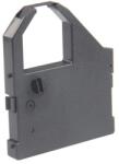 Prime technology ЛЕНТА ЗА МАТРИЧЕН ПРИНТЕР STAR LC 10/20/100/NX 1000/1001 - Black - NYLON - Gr. 692 - PN RFS316BWHJ - 8, 3 m x 8 mm - U. T (RFS316BWHJ)