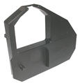 ARMOR ЛЕНТА ЗА МАТРИЧЕН ПРИНТЕР EPSON LQ1500 (LQ-1500) - Black - 8753 - C13S015052 - OUTLET - 10 m x 12, 7 mm - ARMOR (8753)