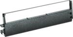 ARMOR ЛЕНТА ЗА МАТРИЧЕН ПРИНТЕР IBM PROPRINTER II/III/4201/4207 - Black - High Density = OUTLET - 16 m x 11 mm