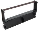 ARMOR ЛЕНТА ЗА МАТРИЧЕН ПРИНТЕР CITIZEN IR-71 (IR71)/DP-730 (DP730) - OUTLET - PN F56425 - 11 m x 12, 7 mm - ARMOR (F 56425)