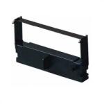 ARMOR ЛЕНТА ЗА МАТРИЧЕН ПРИНТЕР citizen ir50/idp562 - gr. 745 - outlet - pn f55845 - armor (f 55845)