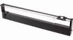 ARMOR ЛЕНТА ЗА МАТРИЧЕН ПРИНТЕР IBM PROPRINTER IIIXL/XL24/4202/4208 - Black - OUTLET - ARMOR (1040150)