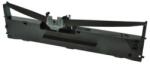 G&G ЛЕНТА ЗА МАТРИЧЕН ПРИНТЕР EPSON LQ 630K/635K/730K - C13S015307 - Black - PN RR-EP-LQ630BK - 14 m x 12, 7 mm - G&G (C13S015307 S015307)