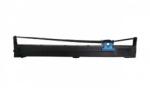 ARMOR ЛЕНТА ЗА МАТРИЧЕН ПРИНТЕР EPSON LQ 2090 - SO15586 - OUTLET - Black - PN 0CZ01645 - 32 m x 12, 7 mm (SO15586 / S015336)