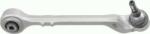 RINGER Brat, suspensie roata BMW Seria 4 Cupe (F32, F82) (2013 - 2016) RINGER 1141001563