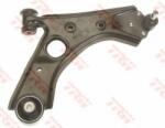 TRW Bascula / Brat suspensie roata FIAT DOBLO Combi (263) (2010 - 2016) TRW JTC2273