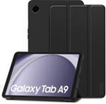 Tech-Protect Husa tableta Tech-Protect Samsung Galaxy Tab A9 8.7 inch X110 X115