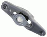 SACHS Rulment de presiune AUDI A3 Cabriolet (8P7) (2008 - 2013) SACHS 3189 000 025