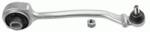 LEMFÖRDER Bascula / Brat suspensie roata MERCEDES C-CLASS T-Model (S203) (2001 - 2007) LEMFÖRDER 29594 02