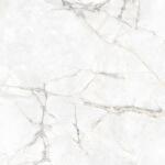 SPANYOL 60, 8x60, 8 GE BORGIA matt szürke erezetes márványos greslap