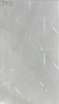 SPANYOL 30x60 ST Shannon Relieve Tecno Perla dekor márványos matt fali csempe