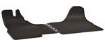 Umbrella Covorase auto cauciuc Iveco Daily (2000-2014) 211993CO