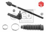 Febi Bilstein Bara directie SEAT CORDOBA (6K2) (1999 - 2002) FEBI BILSTEIN 44740