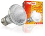  Happet Terra Halogen terrárium izzó - 50W E27 ((HAP)BH02)