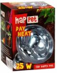  Happet Day Heat terrárium izzó - 25W E27 ((HAP)BN01)